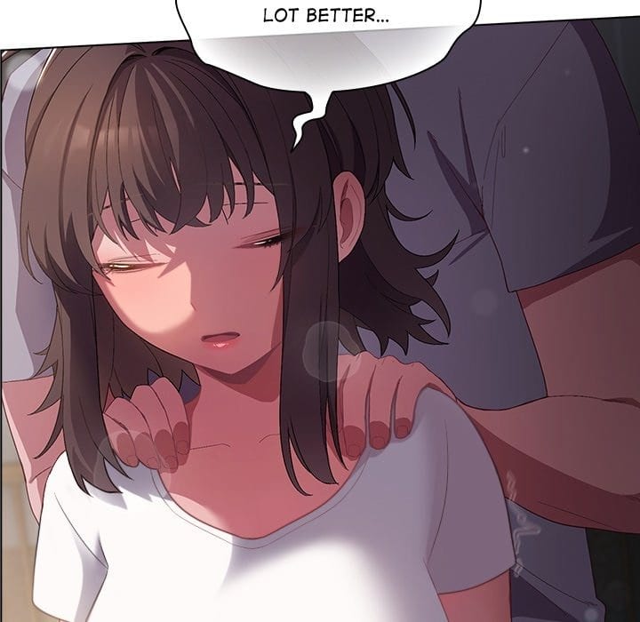 The Love Meowtchmaker Uncensored, chapter 0, page 29 of 38