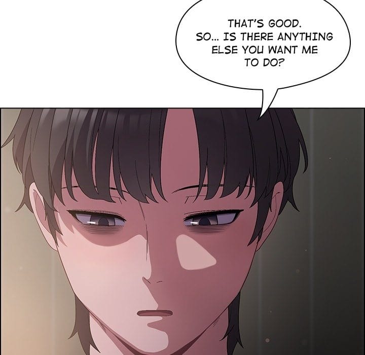 The Love Meowtchmaker Uncensored, chapter 0, page 32 of 38