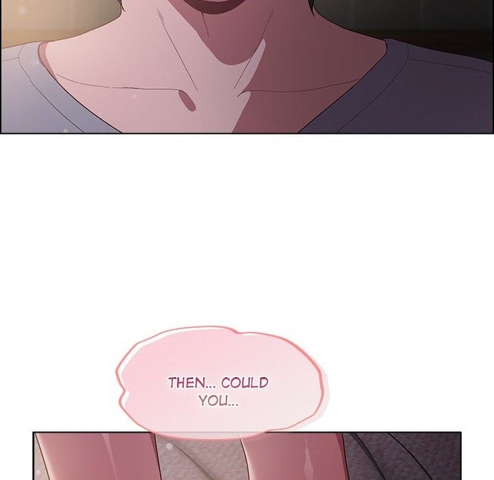 The Love Meowtchmaker Uncensored, chapter 0, page 33 of 38
