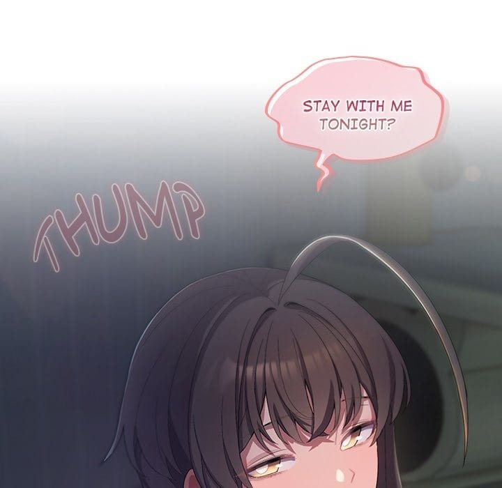 The Love Meowtchmaker Uncensored, chapter 0, page 35 of 38