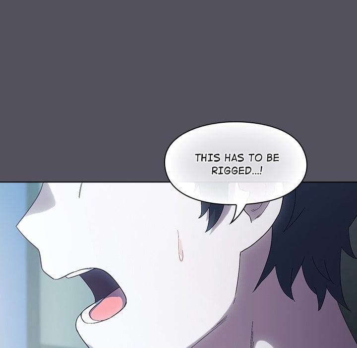 The Love Meowtchmaker Uncensored, chapter 1, page 7 of 226