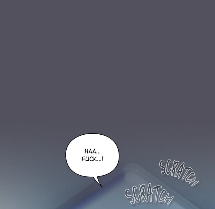 The Love Meowtchmaker Uncensored, chapter 1, page 9 of 226