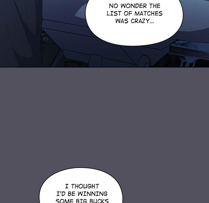 The Love Meowtchmaker Uncensored, chapter 1, page 12 of 226