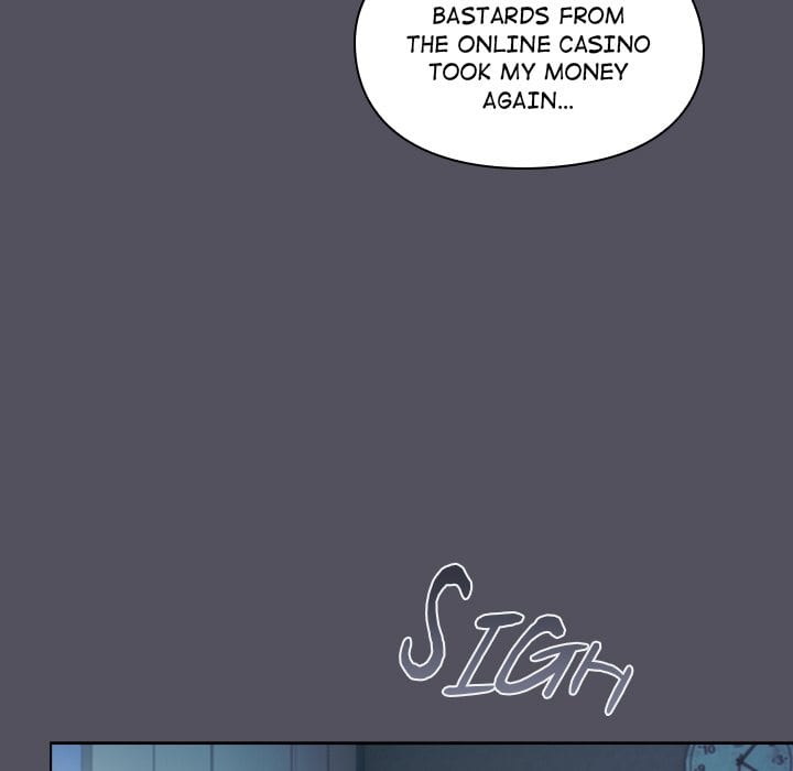 The Love Meowtchmaker Uncensored, chapter 1, page 14 of 226
