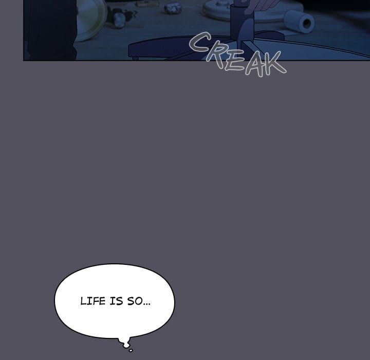 The Love Meowtchmaker Uncensored, chapter 1, page 16 of 226
