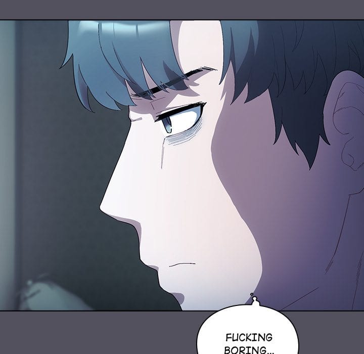 The Love Meowtchmaker Uncensored, chapter 1, page 17 of 226