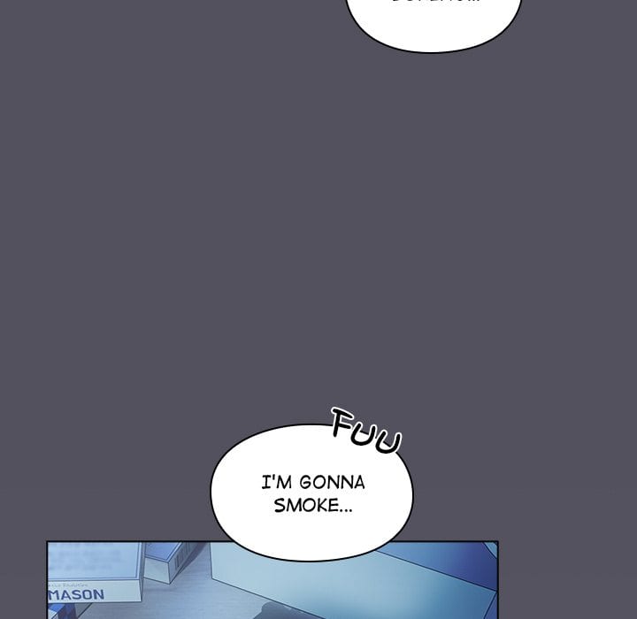 The Love Meowtchmaker Uncensored, chapter 1, page 18 of 226