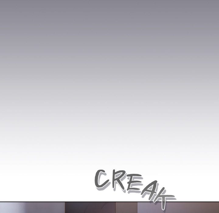 The Love Meowtchmaker Uncensored, chapter 1, page 20 of 226