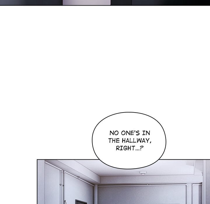 The Love Meowtchmaker Uncensored, chapter 1, page 22 of 226