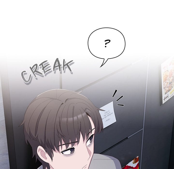 The Love Meowtchmaker Uncensored, chapter 1, page 24 of 226