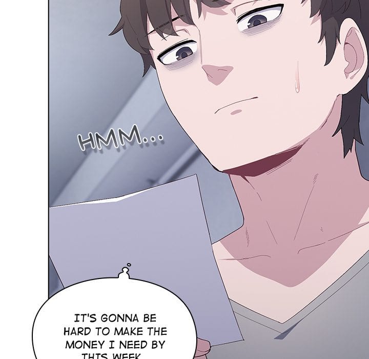 The Love Meowtchmaker Uncensored, chapter 1, page 29 of 226
