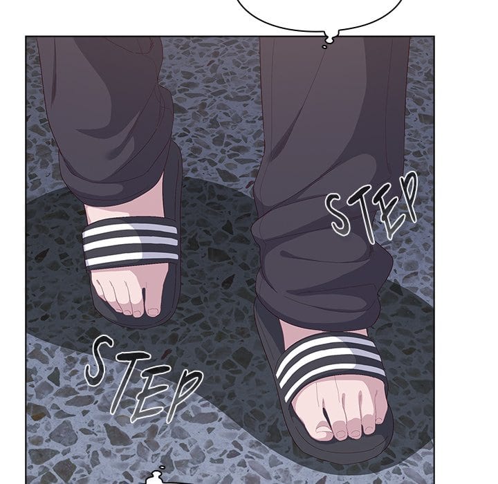 The Love Meowtchmaker Uncensored, chapter 1, page 31 of 226