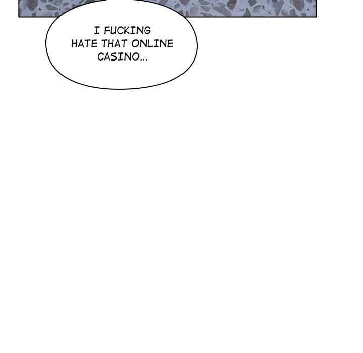 The Love Meowtchmaker Uncensored, chapter 1, page 32 of 226