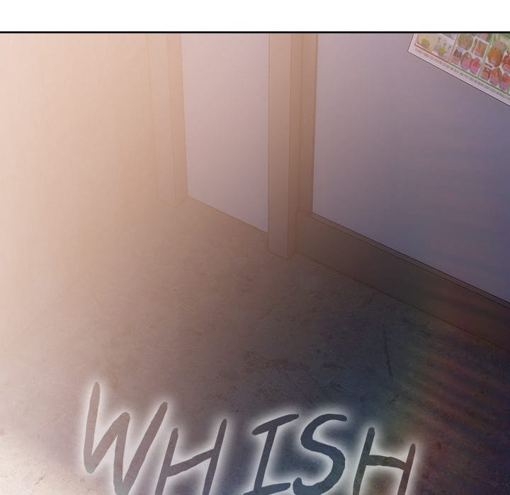 The Love Meowtchmaker Uncensored, chapter 1, page 33 of 226
