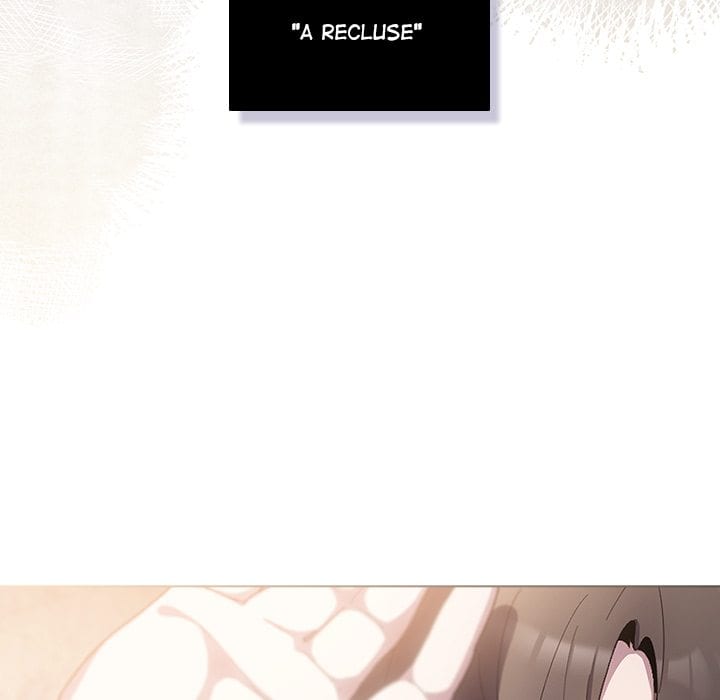 The Love Meowtchmaker Uncensored, chapter 1, page 37 of 226