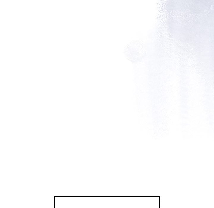The Love Meowtchmaker Uncensored, chapter 1, page 39 of 226