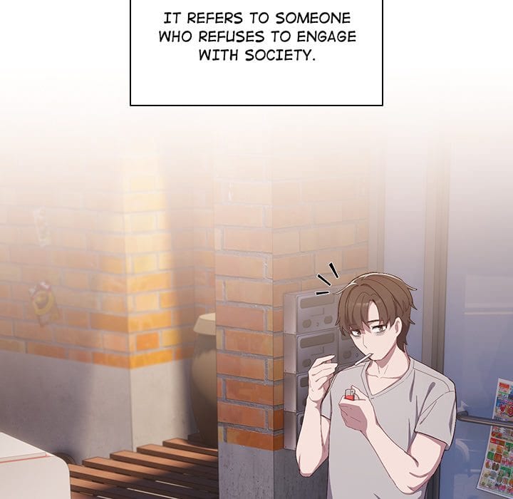 The Love Meowtchmaker Uncensored, chapter 1, page 40 of 226