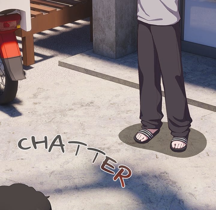 The Love Meowtchmaker Uncensored, chapter 1, page 41 of 226
