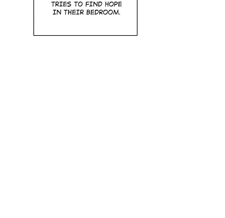 The Love Meowtchmaker Uncensored, chapter 1, page 43 of 226