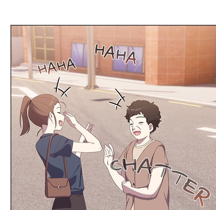 The Love Meowtchmaker Uncensored, chapter 1, page 44 of 226
