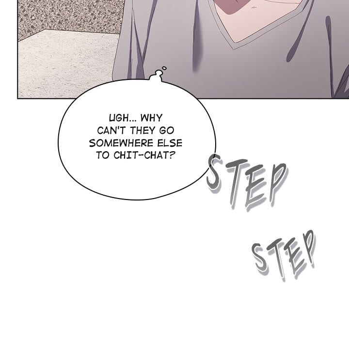 The Love Meowtchmaker Uncensored, chapter 1, page 46 of 226