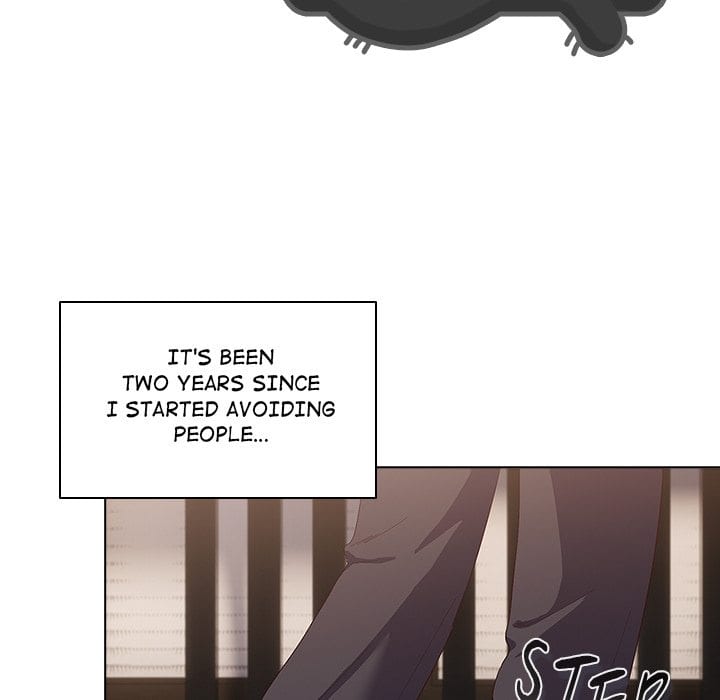 The Love Meowtchmaker Uncensored, chapter 1, page 50 of 226