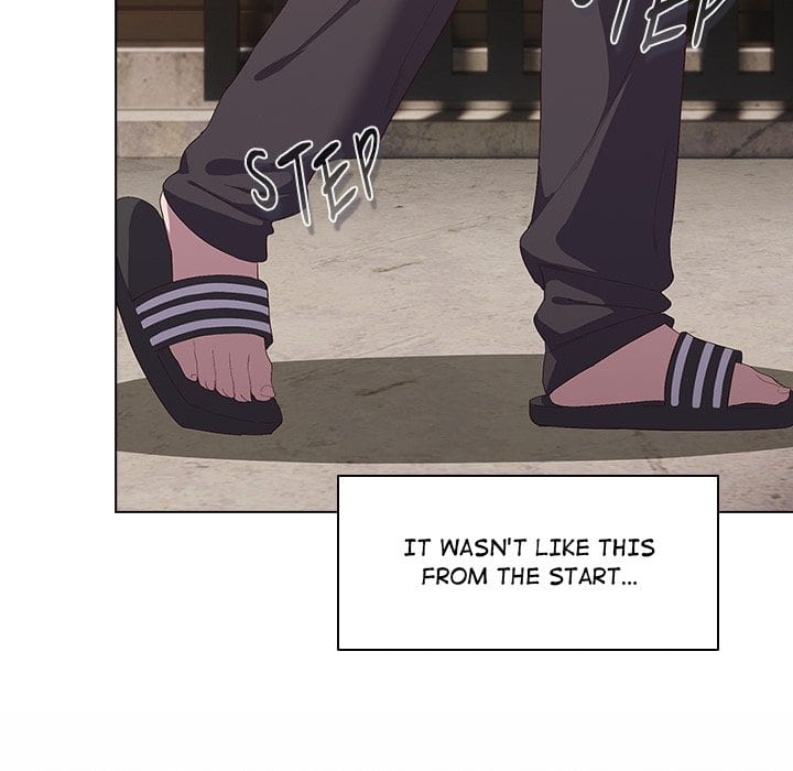 The Love Meowtchmaker Uncensored, chapter 1, page 51 of 226
