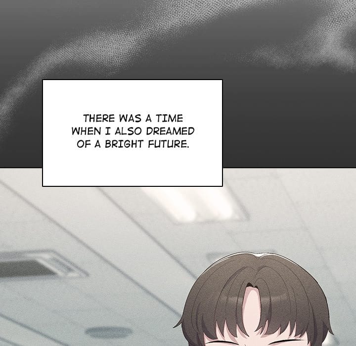 The Love Meowtchmaker Uncensored, chapter 1, page 53 of 226