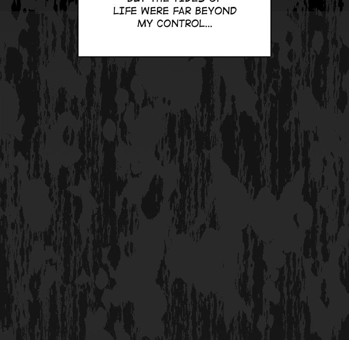 The Love Meowtchmaker Uncensored, chapter 1, page 56 of 226