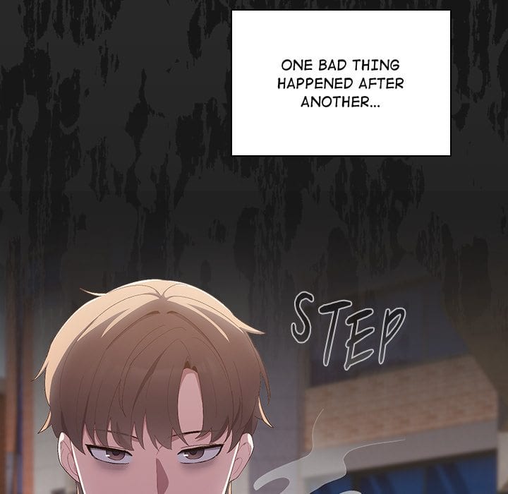 The Love Meowtchmaker Uncensored, chapter 1, page 57 of 226
