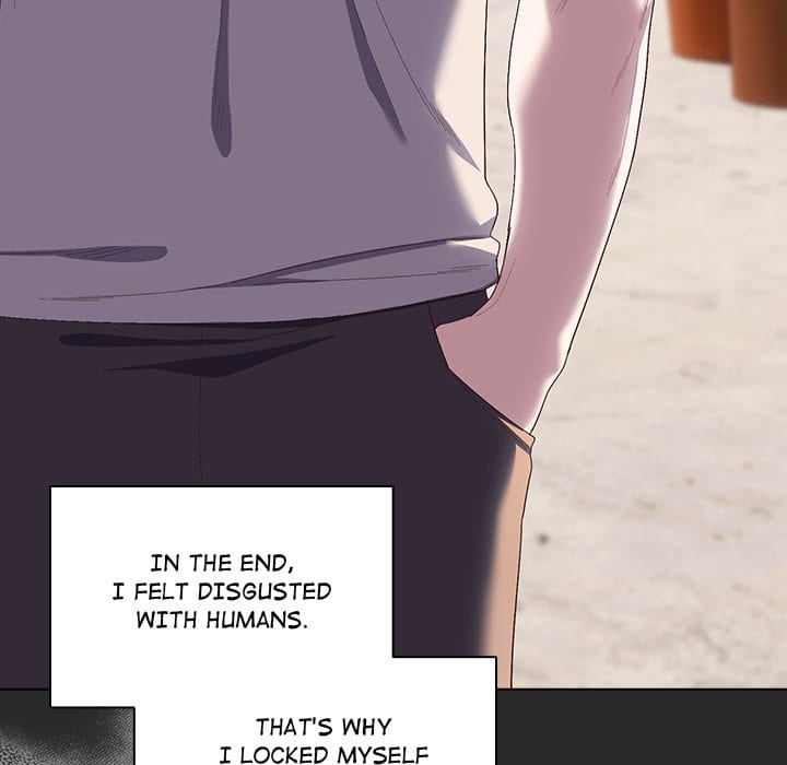 The Love Meowtchmaker Uncensored, chapter 1, page 59 of 226