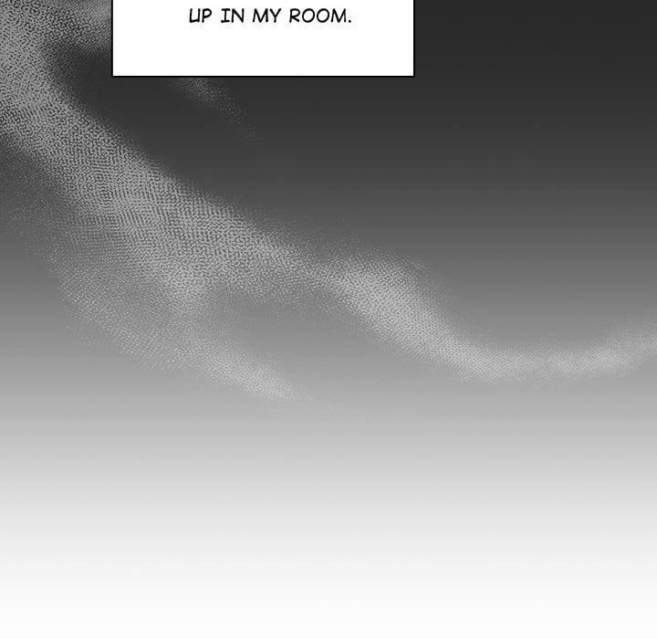 The Love Meowtchmaker Uncensored, chapter 1, page 60 of 226