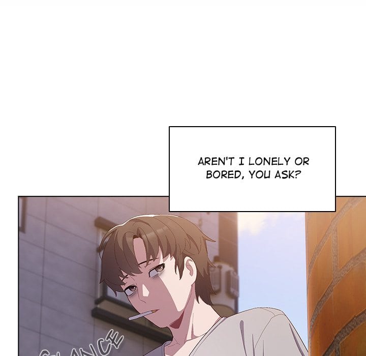 The Love Meowtchmaker Uncensored, chapter 1, page 61 of 226