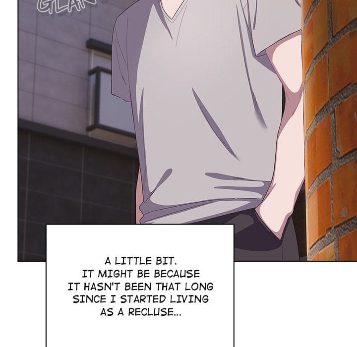 The Love Meowtchmaker Uncensored, chapter 1, page 62 of 226