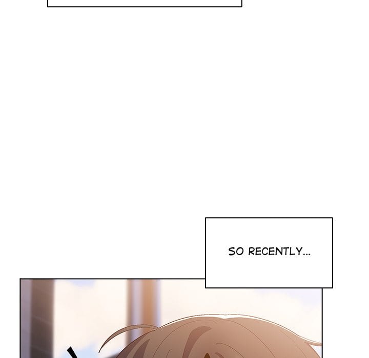 The Love Meowtchmaker Uncensored, chapter 1, page 63 of 226