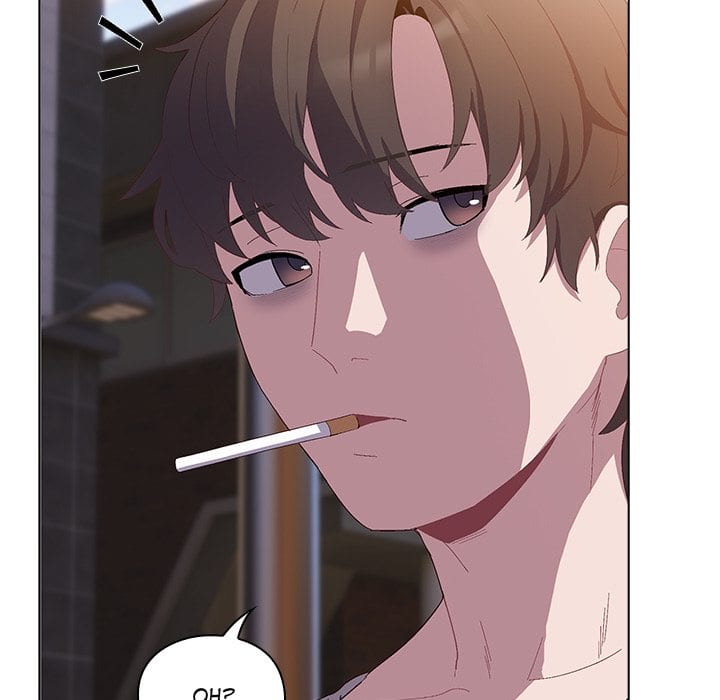 The Love Meowtchmaker Uncensored, chapter 1, page 64 of 226