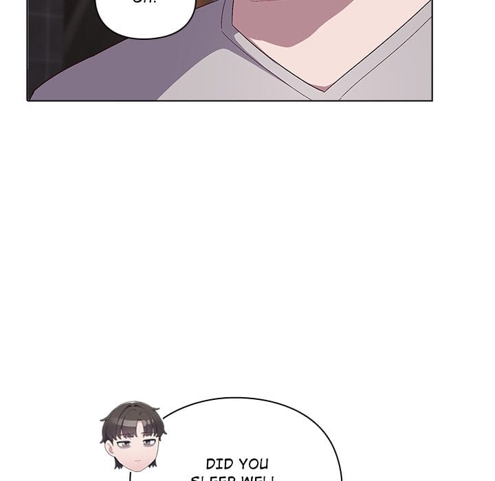 The Love Meowtchmaker Uncensored, chapter 1, page 65 of 226