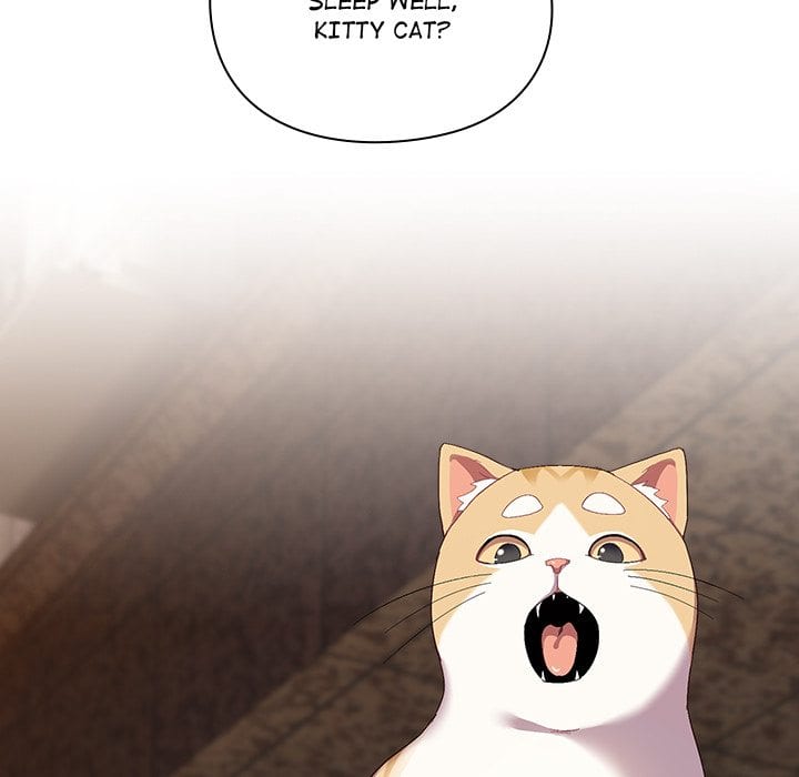 The Love Meowtchmaker Uncensored, chapter 1, page 66 of 226