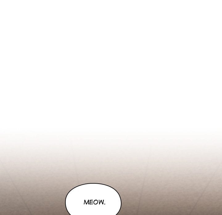The Love Meowtchmaker Uncensored, chapter 1, page 75 of 226