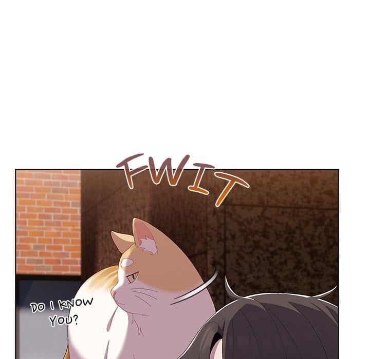 The Love Meowtchmaker Uncensored, chapter 1, page 78 of 226