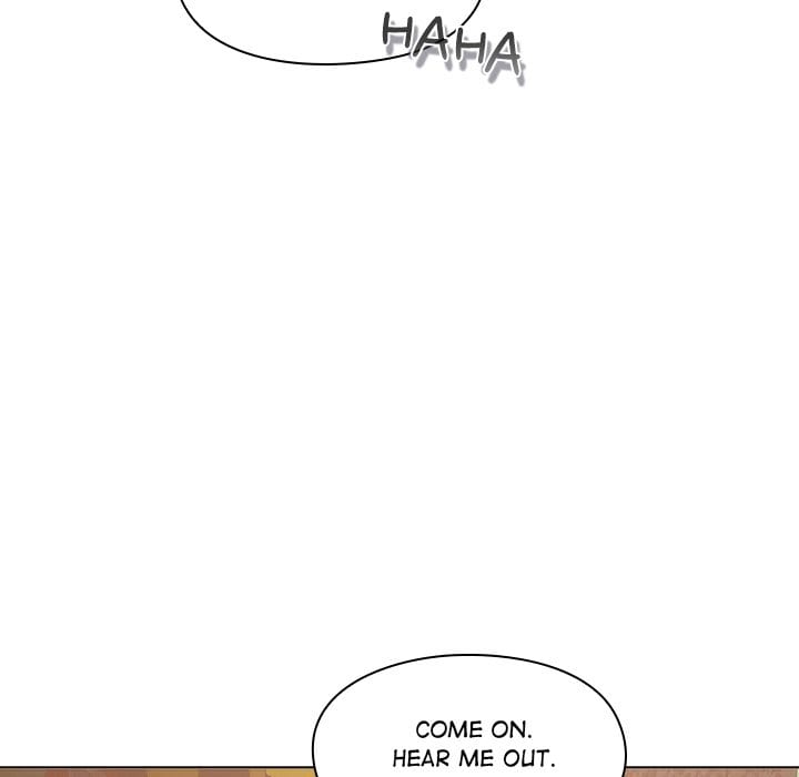 The Love Meowtchmaker Uncensored, chapter 1, page 80 of 226