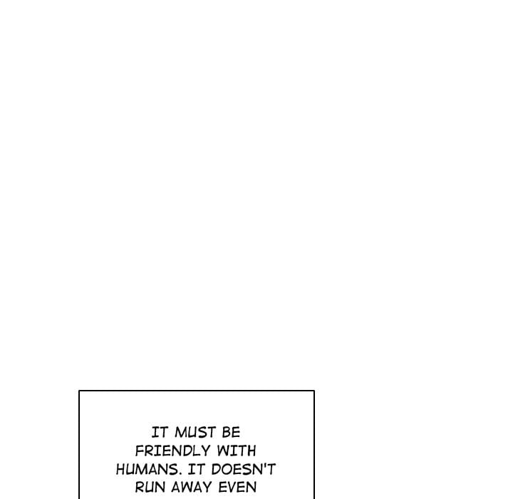 The Love Meowtchmaker Uncensored, chapter 1, page 83 of 226