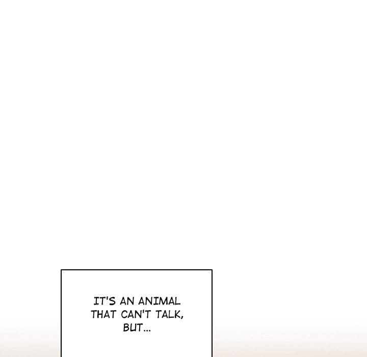 The Love Meowtchmaker Uncensored, chapter 1, page 86 of 226
