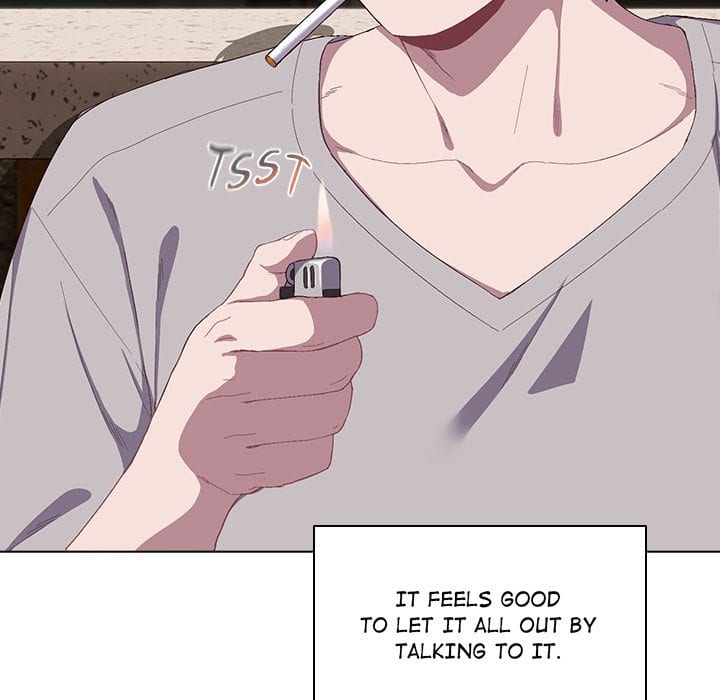 The Love Meowtchmaker Uncensored, chapter 1, page 88 of 226