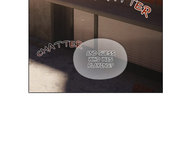 The Love Meowtchmaker Uncensored, chapter 1, page 92 of 226