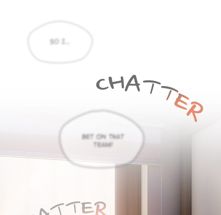 The Love Meowtchmaker Uncensored, chapter 1, page 94 of 226