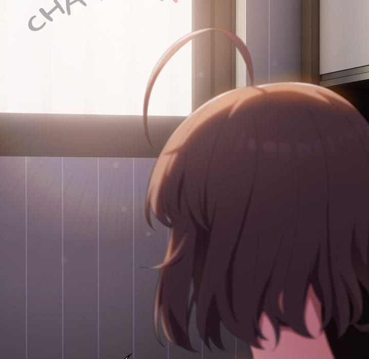 The Love Meowtchmaker Uncensored, chapter 1, page 95 of 226