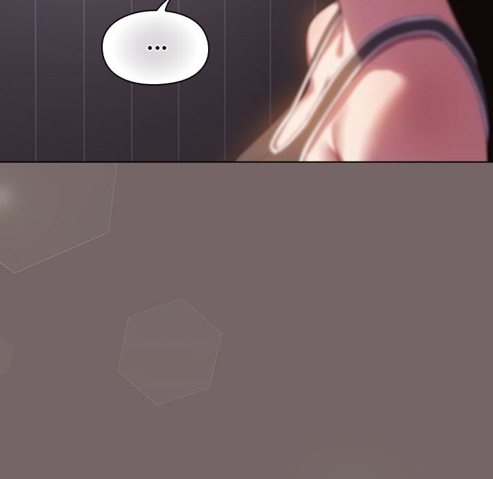 The Love Meowtchmaker Uncensored, chapter 1, page 96 of 226