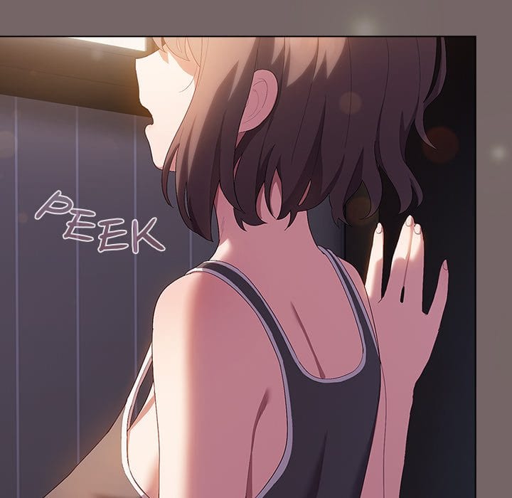 The Love Meowtchmaker Uncensored, chapter 1, page 97 of 226