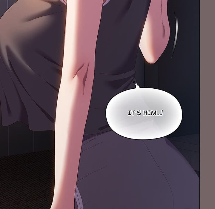 The Love Meowtchmaker Uncensored, chapter 1, page 98 of 226
